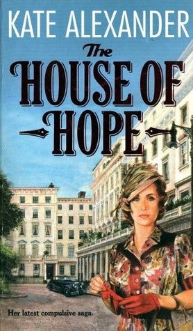 House of Hope