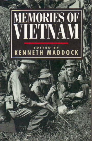 Memories of Vietnam