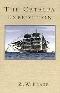 The Catalpa Expedition