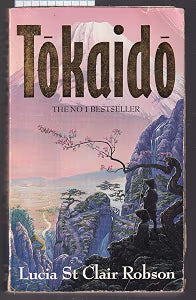 Tokaido