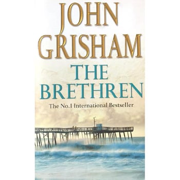 The Brethren