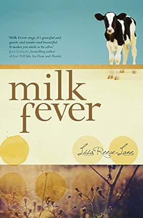 Milk Fever