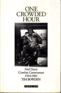 One Crowded Hour (1988)