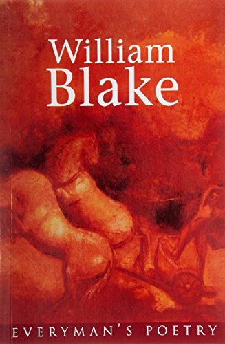William Blake