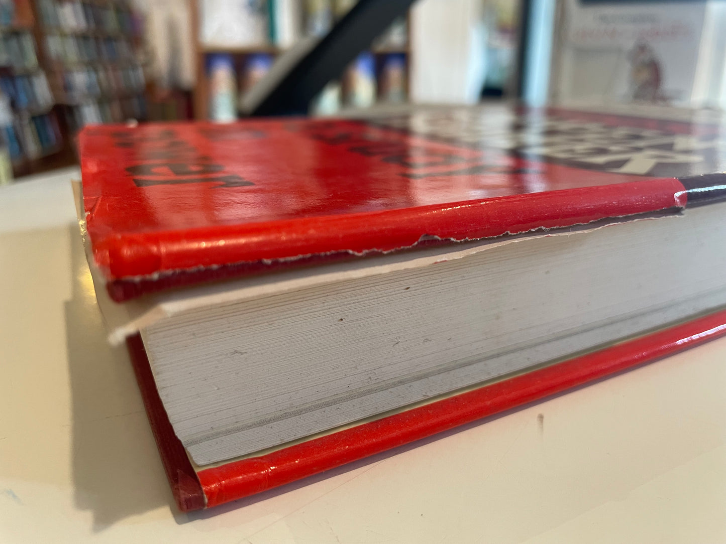 Ernest Oppenheimer: A Study in Power