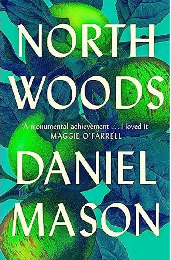 North Woods