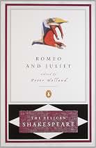Romeo and Juliet