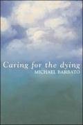 Caring for the Dying cover image