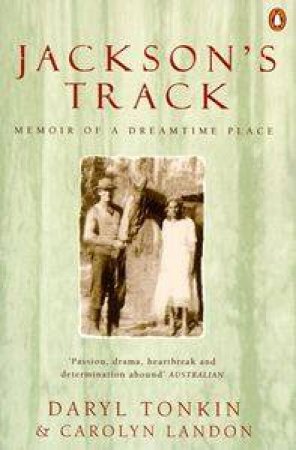 Jackson's Track
