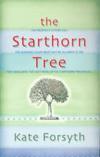 The Starthorn Tree cover image