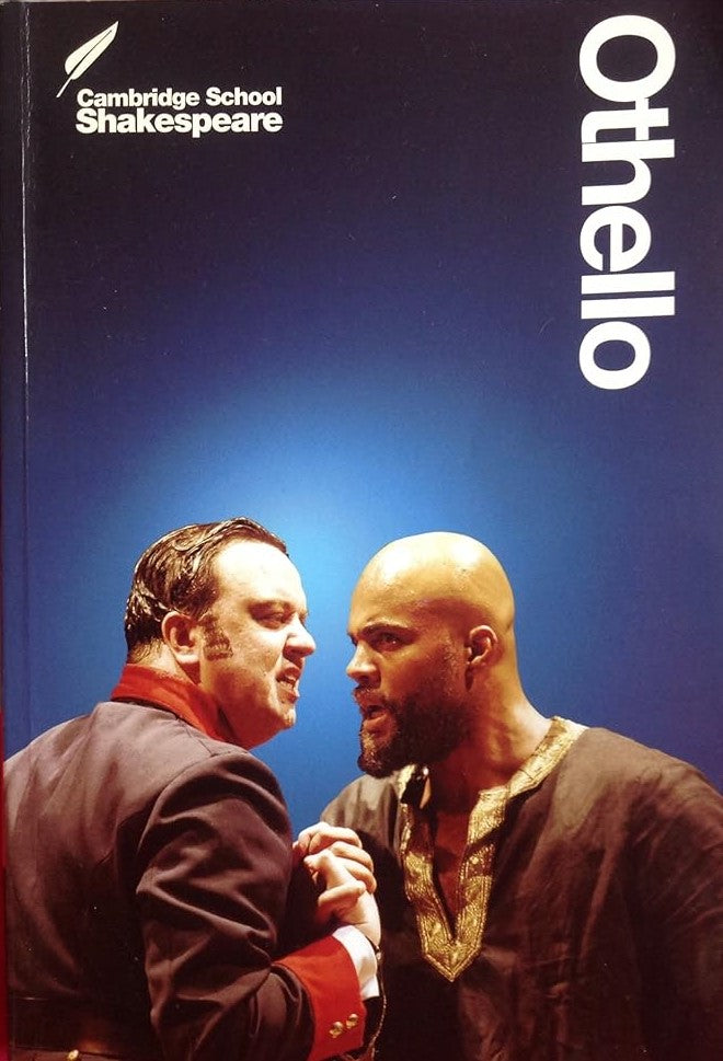 Othello