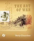 The Art of War cover image