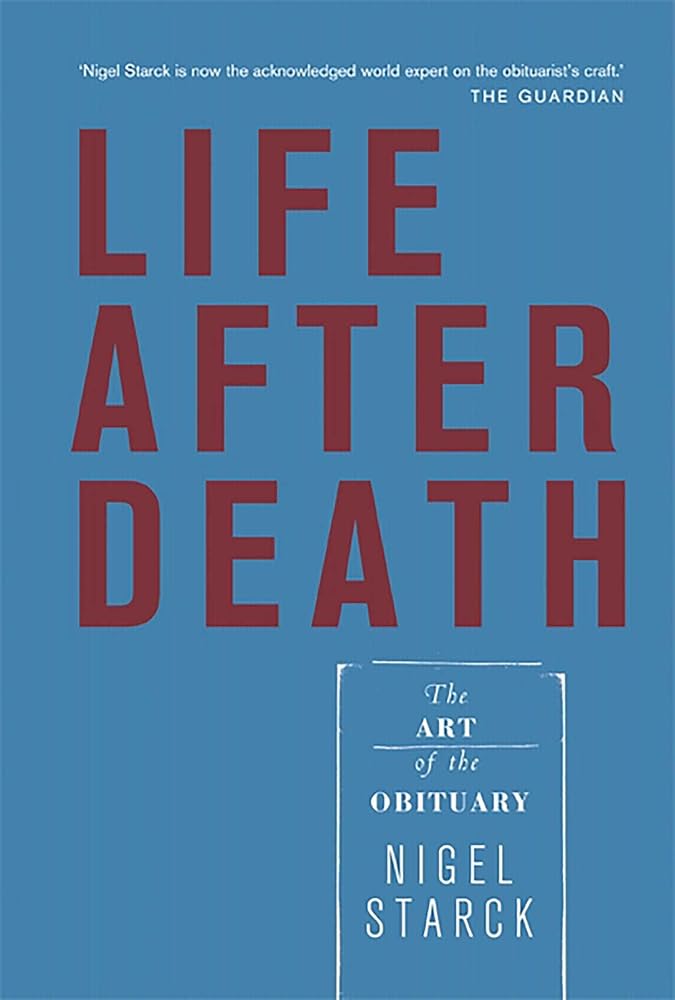 Life After Death cover image