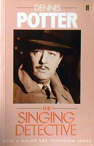 The Singing Detective