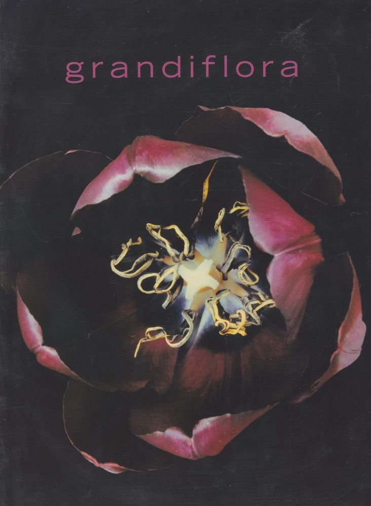 Grandiflora cover image