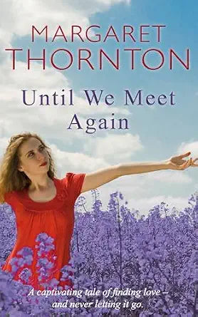 Until We Meet Again cover image