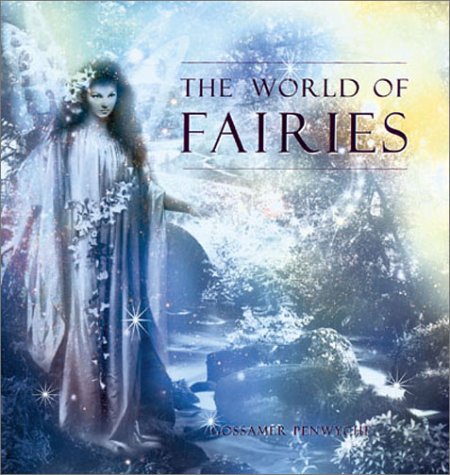 The World of Fairies