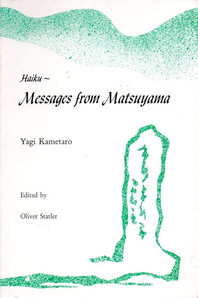 Mt. Fuji (Asian Poetry in Translation: Japan, 13) cover image