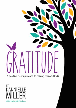 Gratitude