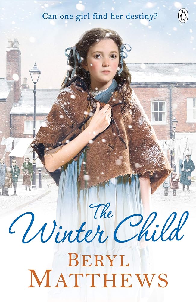 The Open Door (The Webster Family Trilogy) cover image