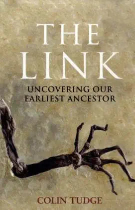Link cover image