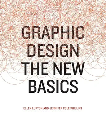 Graphic Design cover image