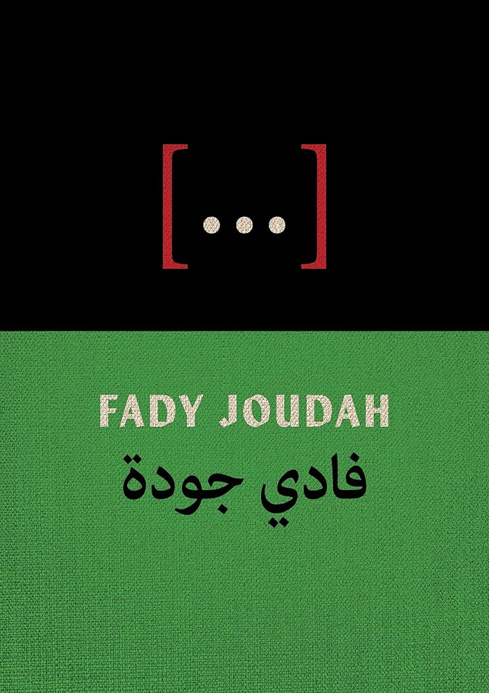 ...: Poems cover image