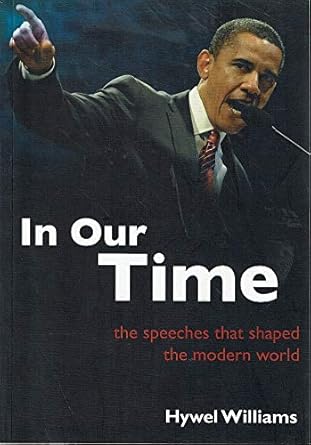 In Our Time cover image