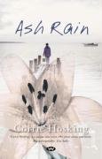 Ash Rain cover image