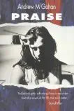 Praise cover image