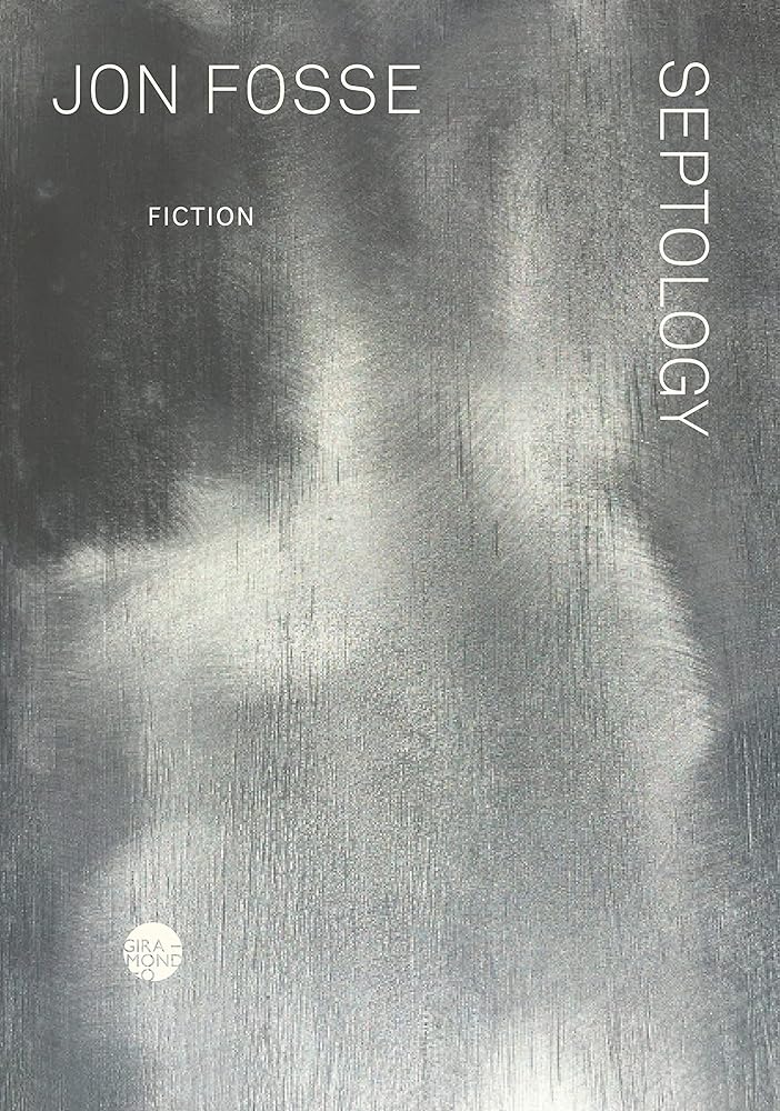 Septology cover image