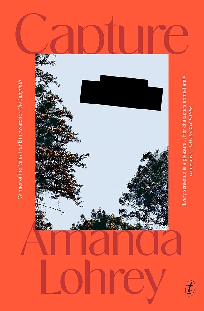 Capture cover image