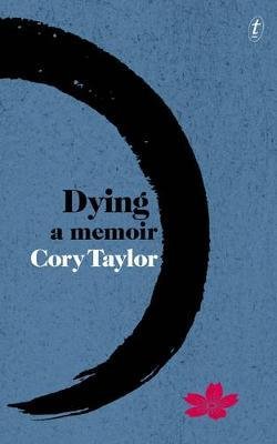Dying cover image
