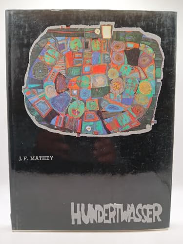 Hundertwasser