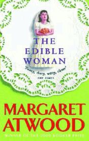 The Edible Woman