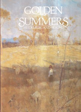 Golden Summers: Heidelberg and beyond