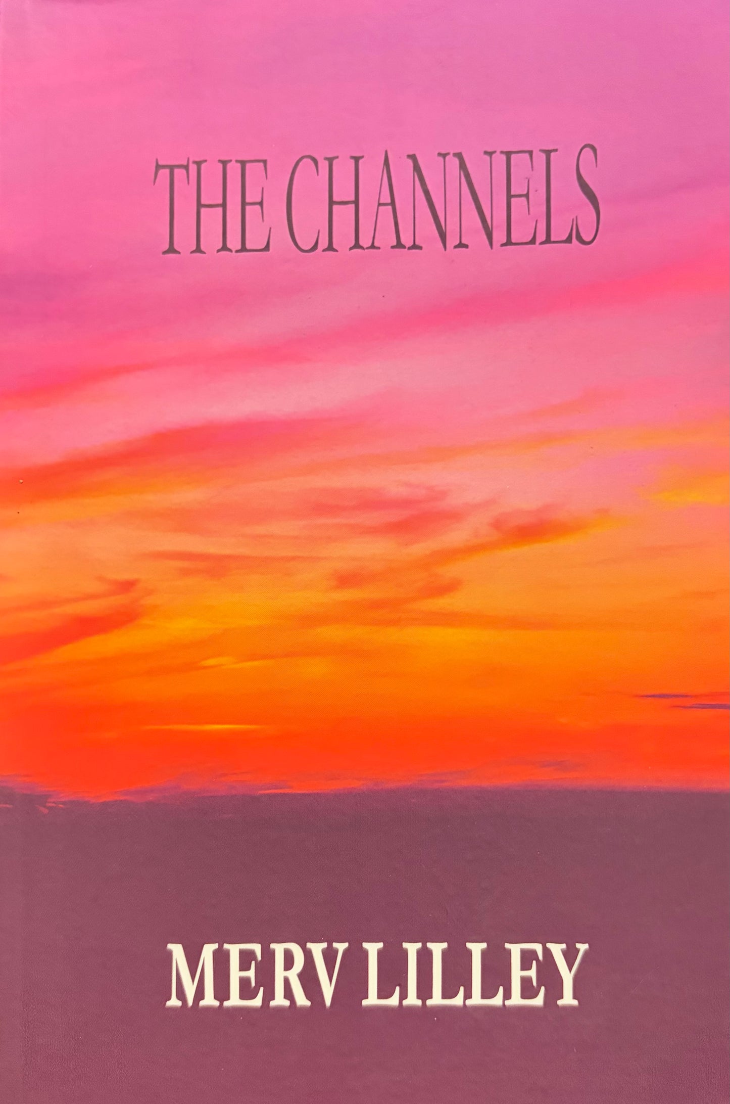 The Channels