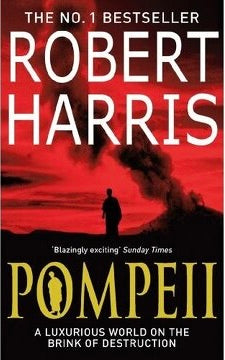 Pompeii