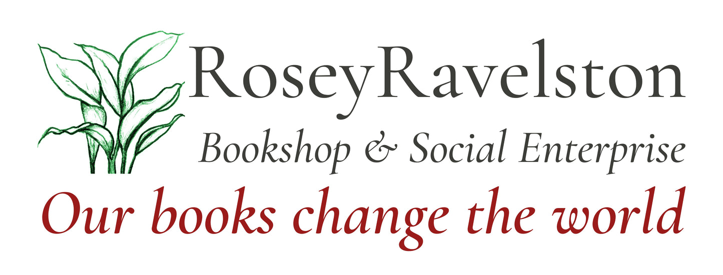 Custom Order - Pauline