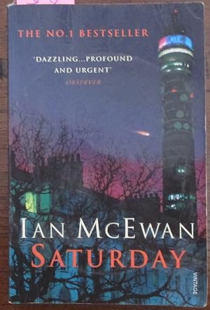 Saturday