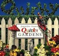 Quirky Gardens