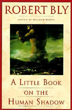 A Little Book on the Human Shadow