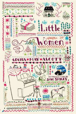 Little Women