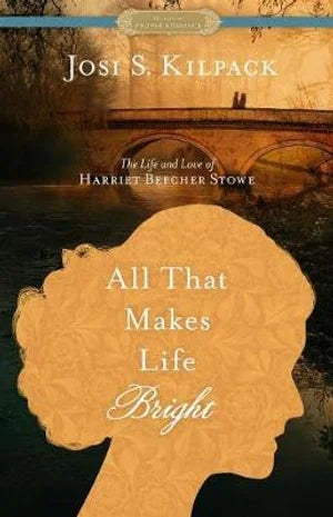 All That Makes Life Bright