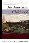 An American Childhood