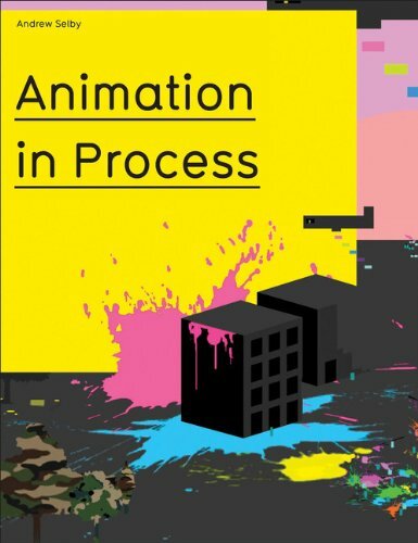 Animation in Process