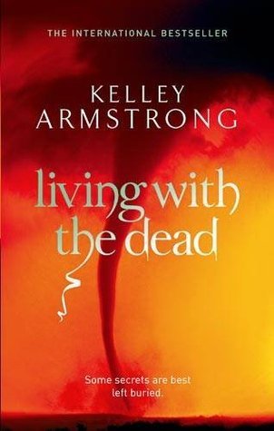 Living with the Dead