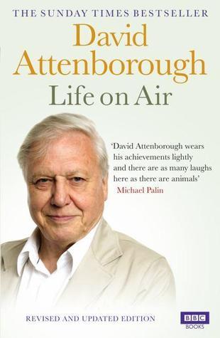 Life On Air