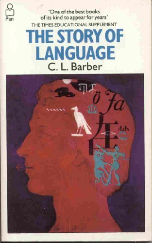 The Story of Language (1972)