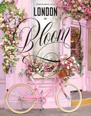 London in Bloom